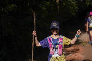 BIB: 152
                            <button type="button" onclick="openModal(19234074)" class="btn btn-primary btn-sm float-right btn-popup" data-toggle="modal" data-target=".modal-high-quality">
                        <i class="fas fa-shopping-cart"></i> Add to Cart
                    </button>
                                            <button type="button" onclick="isThisMe(19234074, true)" class="btn btn-success btn-sm float-right btn-popup btn-isme hidden" data-toggle="tooltip" data-placement="bottom" title="นี่คือรูปของคุณใช่ไหม คลิกที่นี่เพื่อเอาเข้าอัลบั้ม">
                        <i class="fas fa-plus"></i> Add to album
                    </button>
                    <button type="button" onclick="isThisMe(19234074, false)" class="btn btn-warning btn-sm float-right btn-popup btn-isnotme hidden">
                        <i class="fas fa-ban"></i> Remove from album
                    </button>